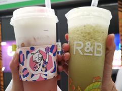 -鸡脚旮旯(苏州中心店)