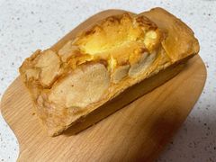 -梦菲思饼屋(瑞金宾馆店)