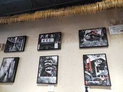 -重庆古老火锅