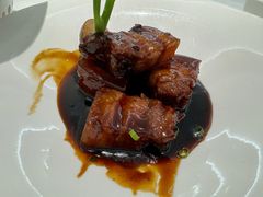 -圆苑(静安寺店)