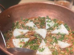 -一坐一忘云南菜(卓悦中心)