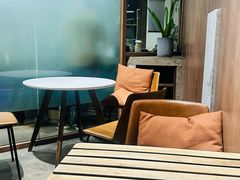 -日晒七里RiShine Miles(长白店)