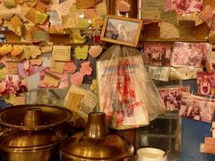 -卡万金特色藏餐