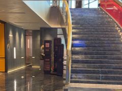 -鑫复盛皇嘉海鲜酒店