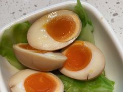 -味千拉面(增城万达广场店)