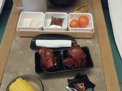 -和子足浴SPA会馆(梁溪店)