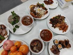 -地中海传奇水汇