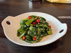 -茶叁酒肆·楚味江湖(菱角湖店)