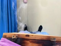 -冬日中医馆(枋湖店)