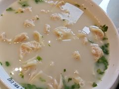 -留芳·文旅古月楼(老街店)