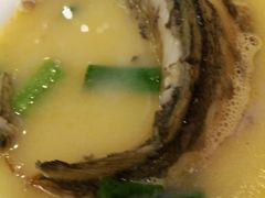 -新花城蟹粉馆(乌鲁木齐店)