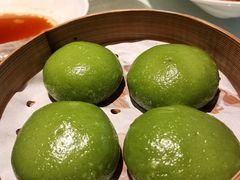-淮扬厨子(健康路店)