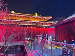 -大唐不夜城