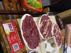 -贵宾牛·潮汕牛肉火锅(珠池总店)