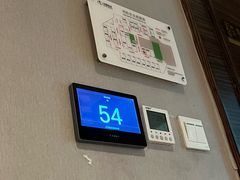 -华夏良子·足道·SPA·艾灸(苏州桥店)