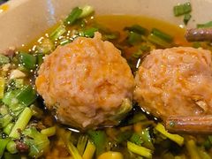 -周记全牛油火锅