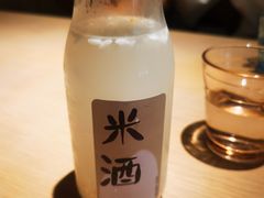 -boundaries籬苑(瑞光创意工厂-贰号院店)