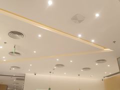 -谭仔米线(壹方城店)