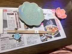 -樱宿日式和牛烧肉(五道口店)