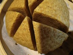 -钟菜·粤菜点心·宴请(海上世界·汇港二期店)