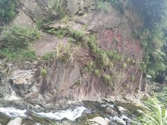 -宁波五龙潭景区