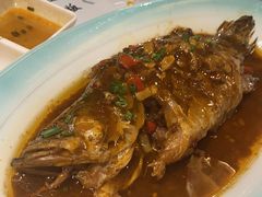 -风波庄(罍街分舵)