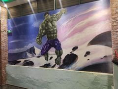 -石岐乳鸽村(南海第三分店)