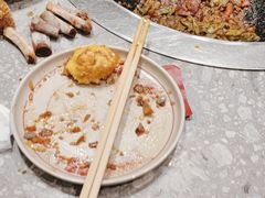 -二胖家铁锅炖大鹅(双井店)
