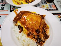 -华星冰室(湾仔店)