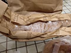 -81BAKERY(大学路店)