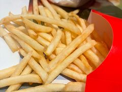 -五缘湾悦都汇购物中心