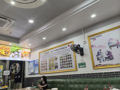 -五星螺·柳州螺蛳粉(城中万达店)