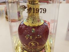 -SEEUNARI西域娜依新疆菜(环宇广场店)