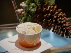-Dip in Gelato(富民路店)