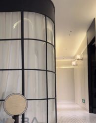 -0 SPA科技美肤·Valmont法儿曼品牌