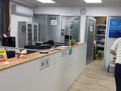 -电脑移动硬盘维修数据恢复西数wd希捷