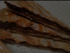 -惠丰堂饭庄·烤鸭·京味菜(西北旺·唐家岭店)