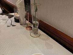 -铭家点心(秦岭路店)
