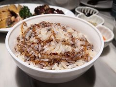 -星平鸡饭·粤菜小炒(印象城旗舰店)