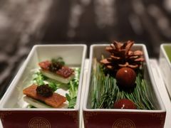 -解香楼(八盘岭路店)