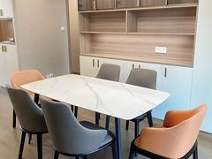 -obg优度极简家居(无锡店)