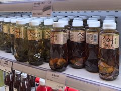 -烘焙町面包店(西四店)