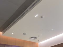 -ITARU食堂·定食料理(西丽店)