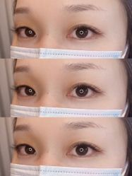 -J.PLUS日式美甲美睫