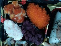 -N多寿司(印象汇店)