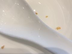 -上座云间·青年赣菜(绿茵店)