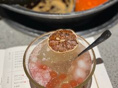 -园里火锅(仁和新城店)