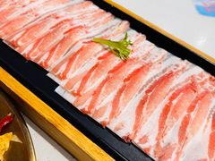 -太琼糟粕醋火锅·海南老爸茶(海棠湾臻选店)