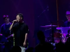 -TZ House音乐现场(来福士中心店)