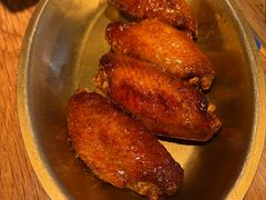 -玛格萝妮比萨屋(陆家浜路店)